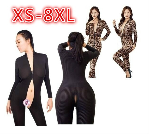 Jumpsuit dame plus size Clearance