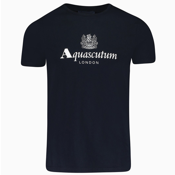 Aquascutum t shirt Clearance