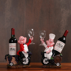 decoration, living room, Christmas, Gifts