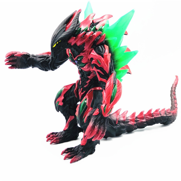 belial figure