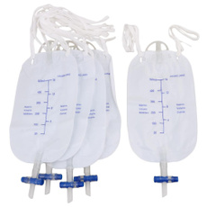 catheterslegbag, catheterslegbagholder, Bags, urinarydrainageexternalcatheterslegbag