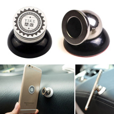 Outdoor, phone holder, Gps, Mobile