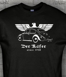 springtshirt, Classics, onecktshirt, Tops