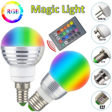 colorchanging, rgbledlight, Remote Controls, magiclight