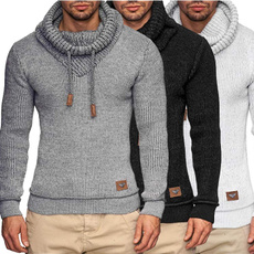 Fashion, Winter, outdoorsweater, Coat