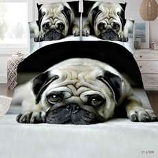 Beds, Sheets & Pillowcases, Pets, Bedding