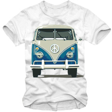 Funny T Shirt, VW, Cotton T Shirt, vwbu