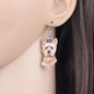 thumbnail - 1