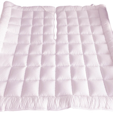 topsplitkingsizemattresspad, mattress, mattresspad, Plush
