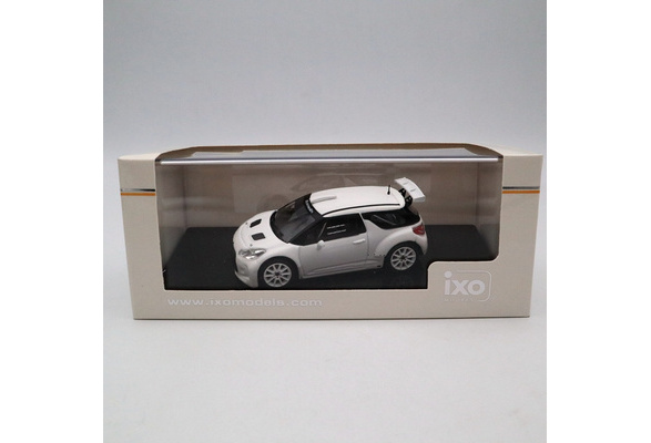 5c17a5f11762462705648035-