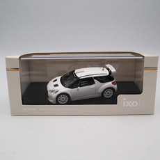 【美品】ixo 1/43 WRCmodel CitroenDS3/C4 美品】ixo 1/43 WRCmodel CitroenDS3/C4 Amazon.co.jp: 1/43 Ixo