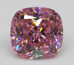 pink, DIAMOND, jewelryampwatchesjewelry, pink sapphire