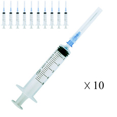 industrialsyringe, gluedispensingsyringe, Needles, disposablemedicalsyringe
