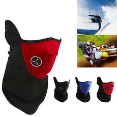 motorcycleaccessorie, Outdoor, Cycling, motorcyclemask
