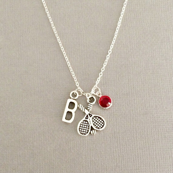 Fashion Jewelry Accessories DIY Charm 