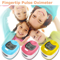 heartratemonitor, childrenoximetro, childrenfingertippulseoximeter, spo2saturation