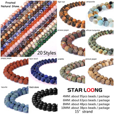 beadsforjewelrymaking, Bead, Jewelry, diybead