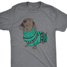 Fashion, Shirt, Pets, Dogs