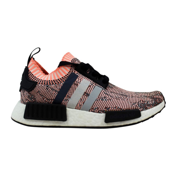 adidas womens nmd salmon