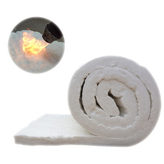 Fiber, ceramicfiber, insulationceramicfiberblanket, Blanket