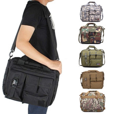 Shoulder Bags, Outdoor, Computers, Bags