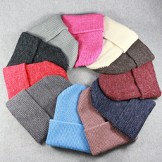 cute, winter hats for women, knittedcap, beanies hat