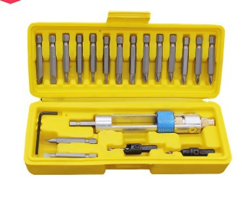 1Set Swap Drill Bit SAVE 50% TODAY SWAP DRILL BIT SET Free Shipping And Fast