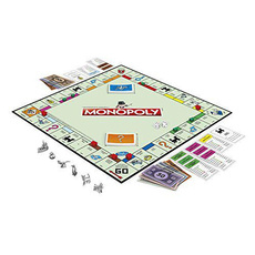 monopoly, gaes, Toy, boardgamespuzzlesbuildingblock