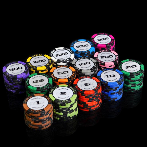 Texas Hold Em Big And Small Blind Texas Hold Em Big And Small Blind
