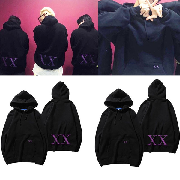 Kpop Winner New Album Mino Xx Hoodie Winner Cap Hoodie Sweatshirt Jacket Coat Top Wish kpop winner new album mino xx hoodie winner cap hoodie sweatshirt jacket coat top wish
