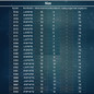 thumbnail - 1