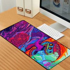 mouse mat, Mouse, computer accessories, Keyboards