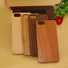 case, Phone Shell, protect, Wooden