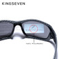 thumbnail - 2