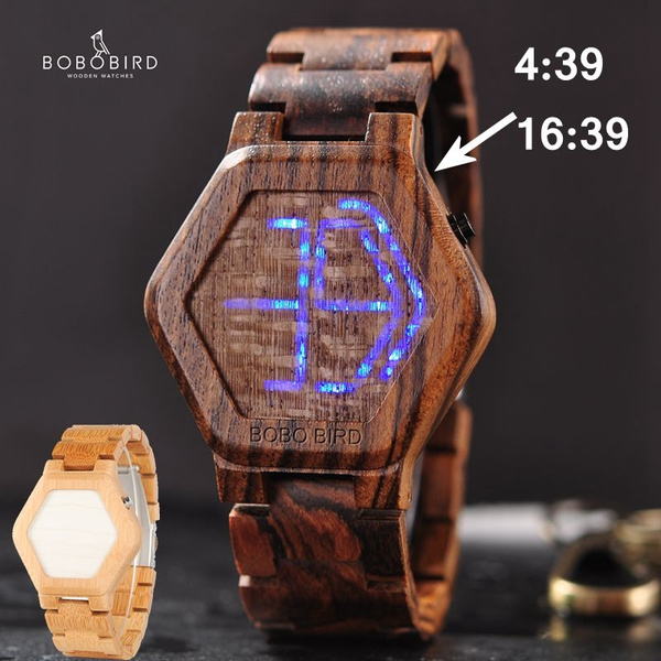 eta 2824 movement