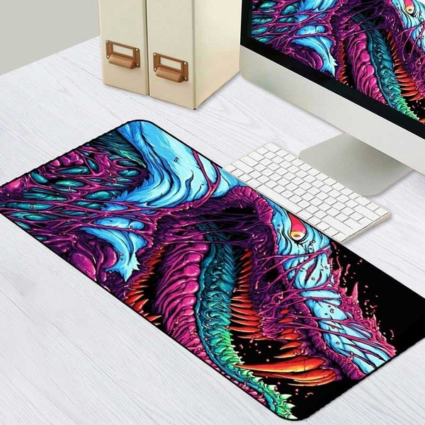 macbook pro photoshop keyboard cover