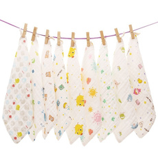infantbibstowel, babybibsnewborn, babytowel, handkerchief