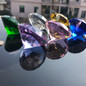 thumbnail - 1