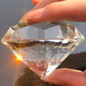 thumbnail - 11