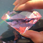 thumbnail - 2