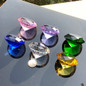 thumbnail - 3