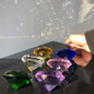 thumbnail - 4
