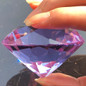 thumbnail - 5