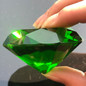 thumbnail - 7
