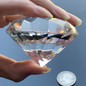 thumbnail - 8