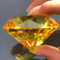 thumbnail - 9