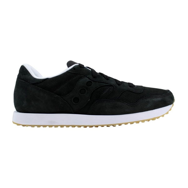 Saucony dxn 2024 trainer cl