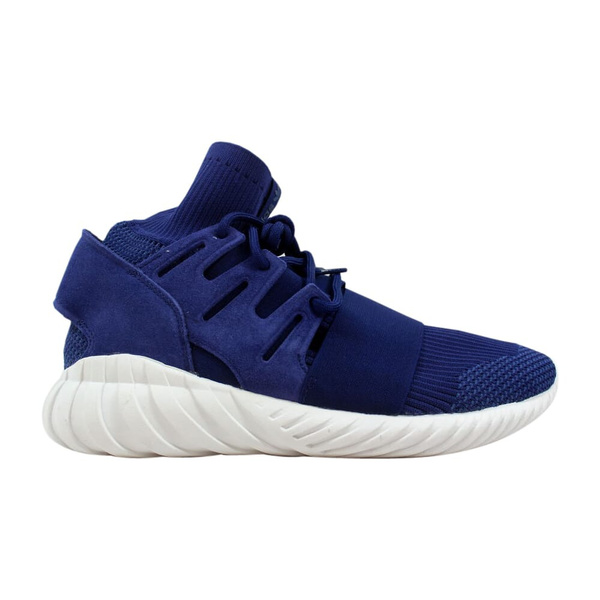 Tubular doom pk outlet blue