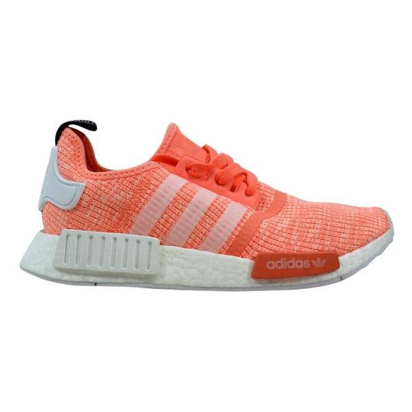 adidas nmd r1 w feminino