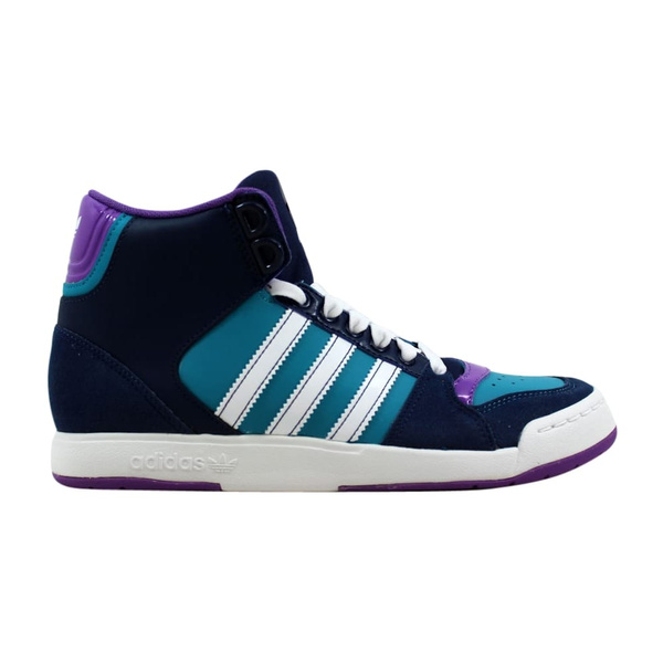 Adidas discount midiru court